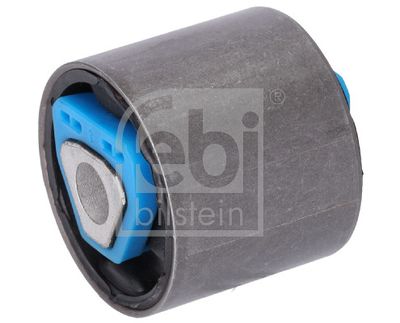 Mounting, control/trailing arm FEBI BILSTEIN 06043