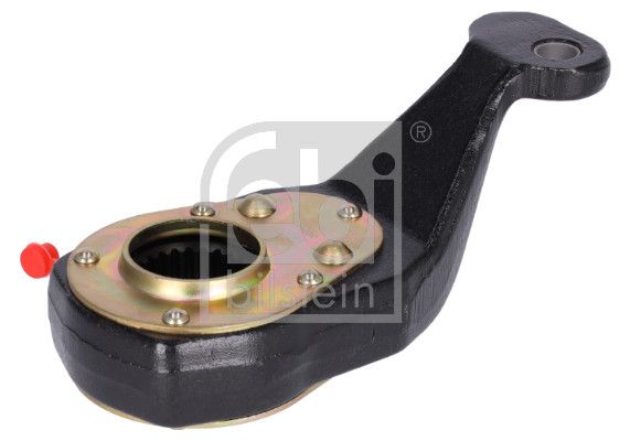 FEBI BILSTEIN 06045 Adjuster, braking system