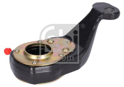 Adjuster, braking system FEBI BILSTEIN 06045