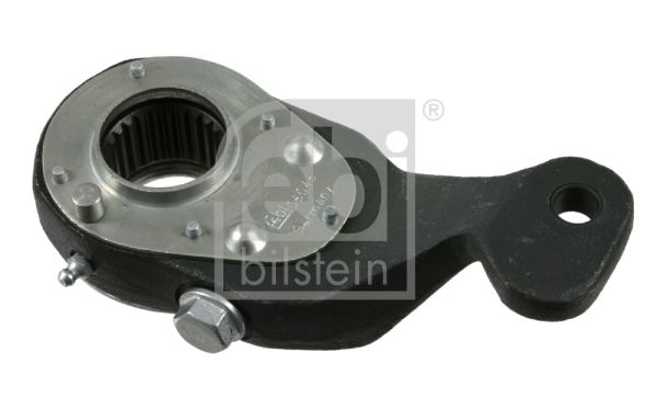 FEBI BILSTEIN 06046 Adjuster, braking system
