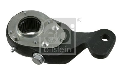 Adjuster, braking system FEBI BILSTEIN 06046