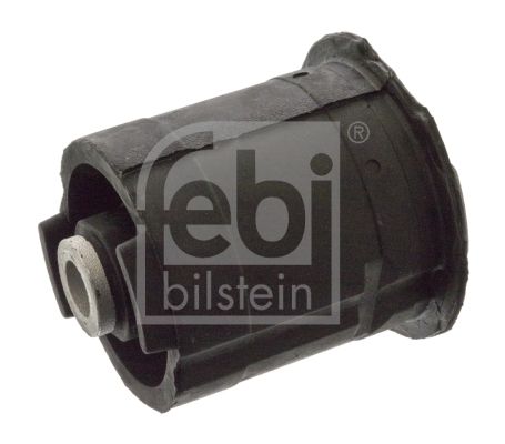 FEBI BILSTEIN 06048 Bushing, axle beam