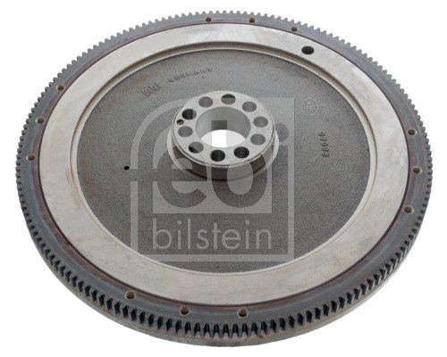 FEBI BILSTEIN 06055 Flywheel