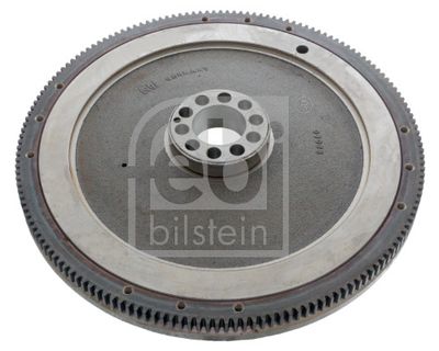 Flywheel FEBI BILSTEIN 06055