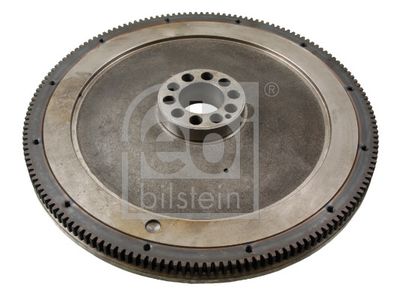 Flywheel FEBI BILSTEIN 06057