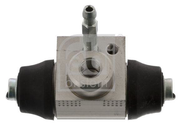 FEBI BILSTEIN 06062 Wheel Brake Cylinder