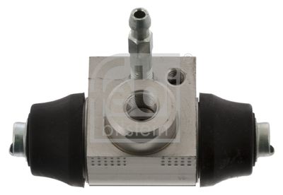 Wheel Brake Cylinder FEBI BILSTEIN 06062