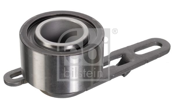 FEBI BILSTEIN 06070 Tensioner Pulley, timing belt