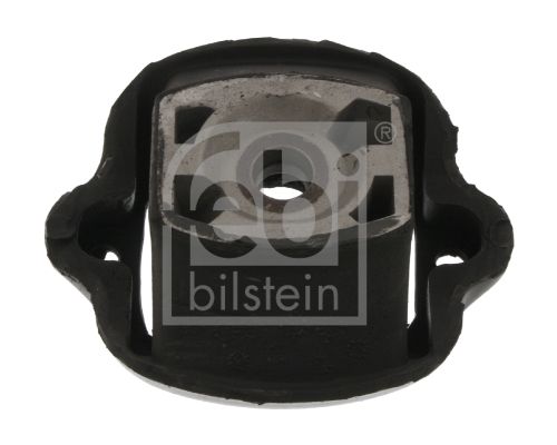 FEBI BILSTEIN 06072 Mounting, engine