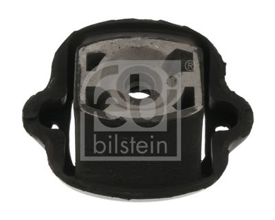 Mounting, engine FEBI BILSTEIN 06072