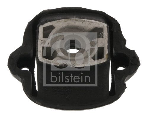 FEBI BILSTEIN 06073 Mounting, engine