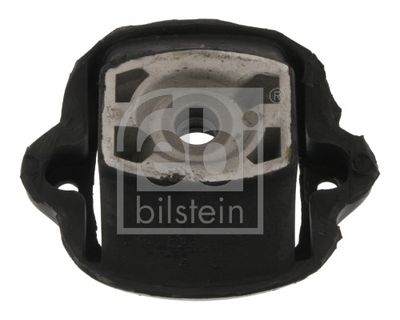 Mounting, engine FEBI BILSTEIN 06073
