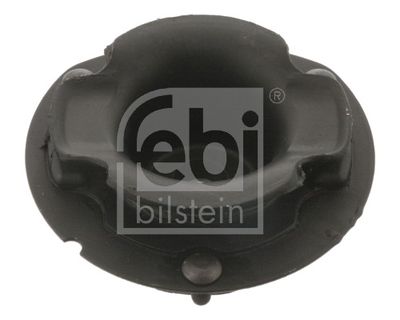 Suspension Strut Support Mount FEBI BILSTEIN 06085