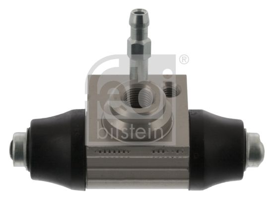FEBI BILSTEIN 06097 Wheel Brake Cylinder