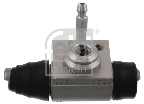 FEBI BILSTEIN 06098 Wheel Brake Cylinder