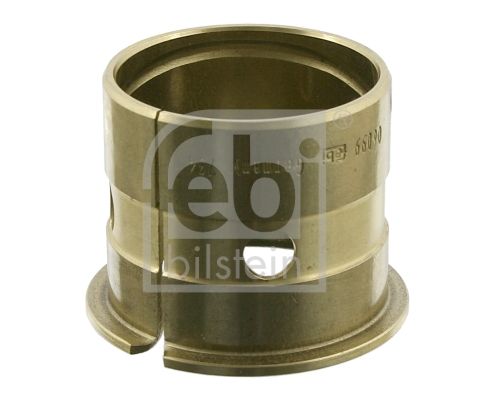 FEBI BILSTEIN 06099 Bushing, brake shaft