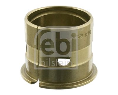 Bushing, brake shaft FEBI BILSTEIN 06099