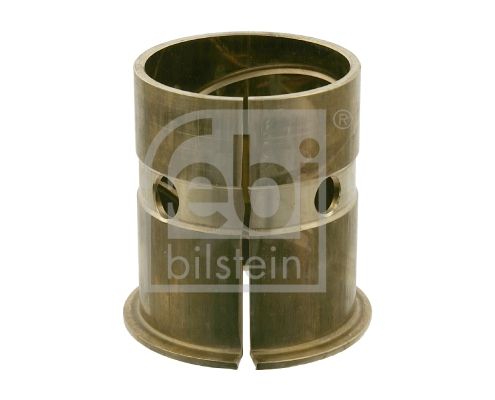 FEBI BILSTEIN 06100 Bushing, brake shaft