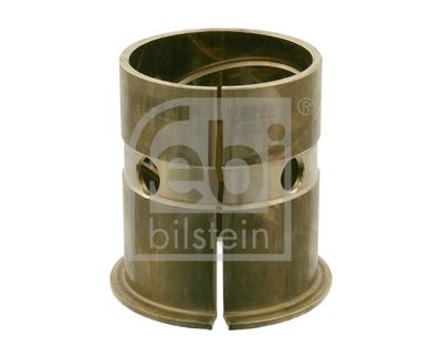 Bushing, brake shaft FEBI BILSTEIN 06100