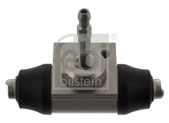 FEBI BILSTEIN 06112 Wheel Brake Cylinder