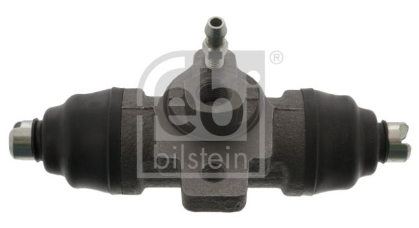 FEBI BILSTEIN 06137 Wheel Brake Cylinder