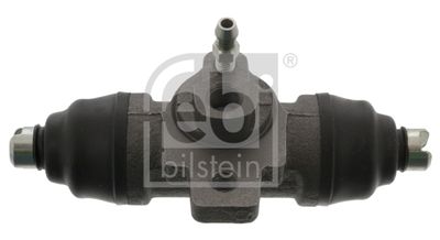 Wheel Brake Cylinder FEBI BILSTEIN 06137