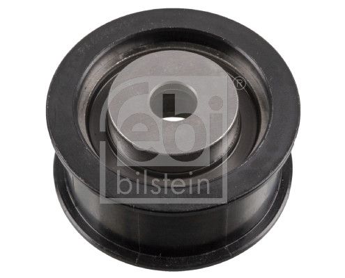 FEBI BILSTEIN 06139 Tensioner Pulley, timing belt