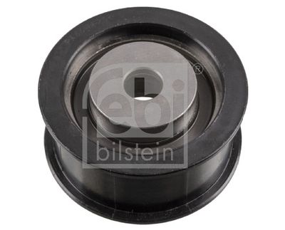 Tensioner Pulley, timing belt FEBI BILSTEIN 06139