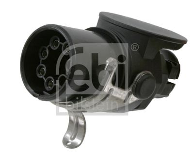 Plug FEBI BILSTEIN 06140