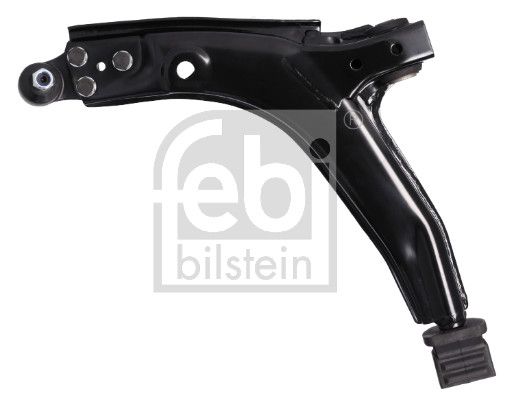 FEBI BILSTEIN 06157 Control/Trailing Arm, wheel suspension