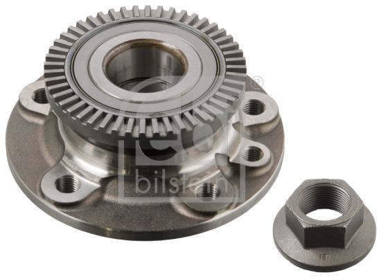 FEBI BILSTEIN 06167 Wheel Bearing Kit