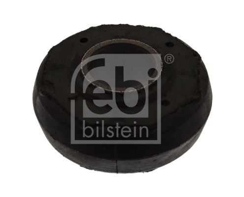 FEBI BILSTEIN 06170 Mounting, control/trailing arm