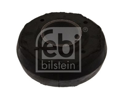 Mounting, control/trailing arm FEBI BILSTEIN 06170