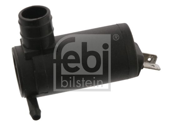 FEBI BILSTEIN 06171 Washer Fluid Pump, window cleaning