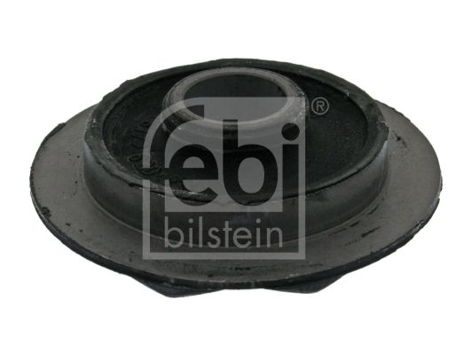 FEBI BILSTEIN 06172 Mounting, control/trailing arm