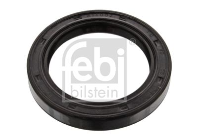 Shaft Seal, wheel bearing FEBI BILSTEIN 06174