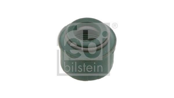 FEBI BILSTEIN 06178 Seal Ring, valve stem