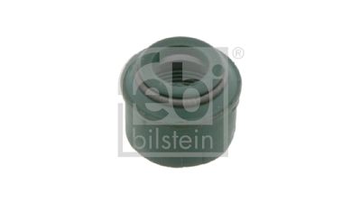 Seal Ring, valve stem FEBI BILSTEIN 06178