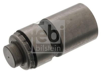 Tappet FEBI BILSTEIN 06189