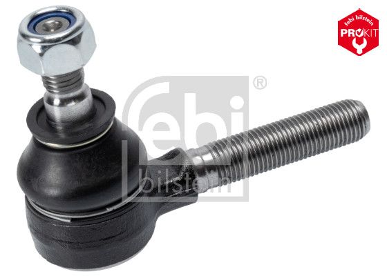 FEBI BILSTEIN 06192 Tie Rod End