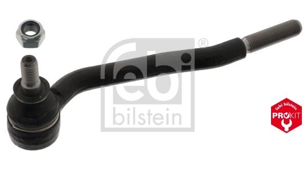 FEBI BILSTEIN 06194 Tie Rod End