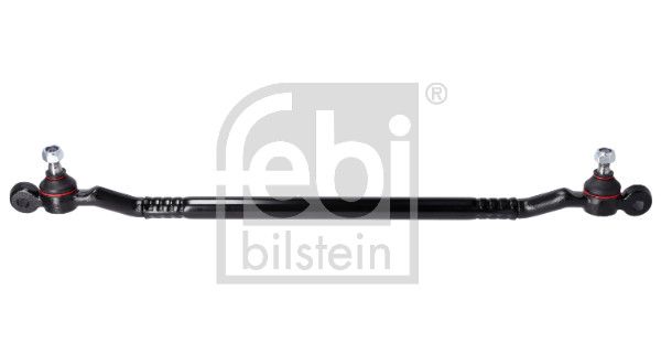 FEBI BILSTEIN 06195 Centre Rod Assembly