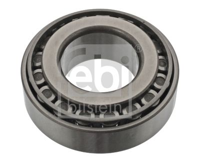 Wheel Bearing FEBI BILSTEIN 06200