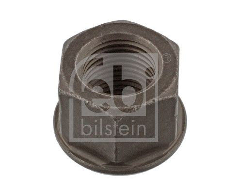 FEBI BILSTEIN 06218 Wheel Nut