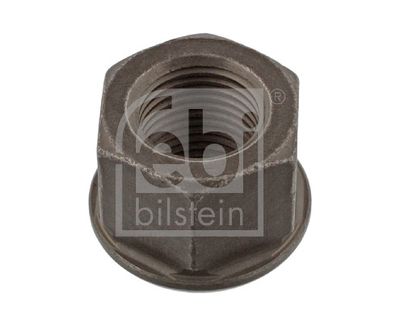 Wheel Nut FEBI BILSTEIN 06218