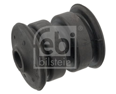 FEBI BILSTEIN 06225 Bushing, leaf spring