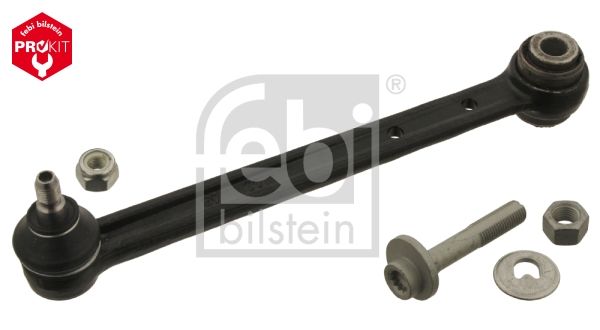 FEBI BILSTEIN 06230 Rod/Strut, wheel suspension