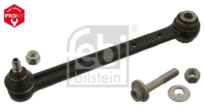 Rod/Strut, wheel suspension FEBI BILSTEIN 06230