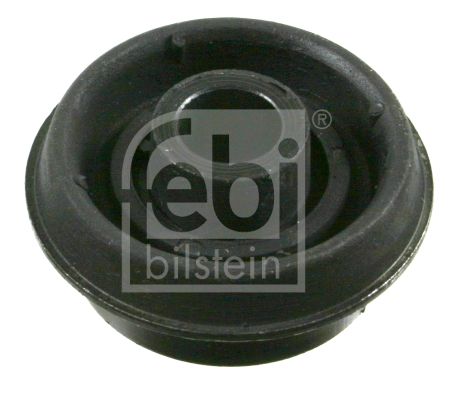 FEBI BILSTEIN 06237 Bush, driver cab suspension