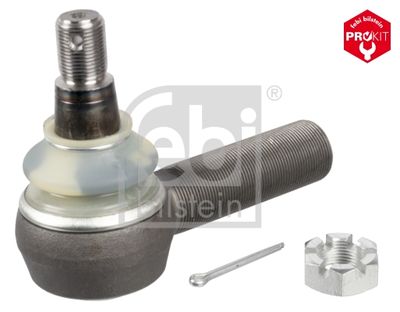 Tie Rod End FEBI BILSTEIN 06239
